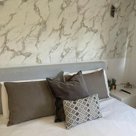 Foz Douro Apartment Porto Exterior foto